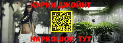 MDMA Premium VHQ Кимры