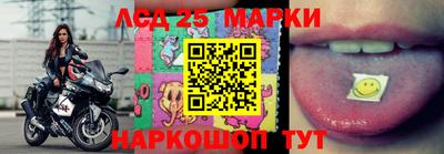 MDMA Premium VHQ Кимры