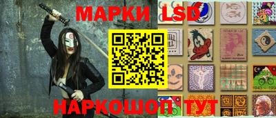 MDMA Premium VHQ Кимры