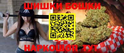 кокс Кингисепп