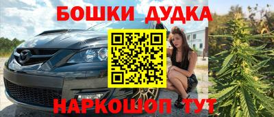 гидра Кинель